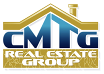 CMTG Real Estate